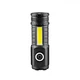 Mini Flashlight