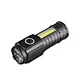Mini Flashlight