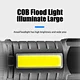 Mini Flashlight