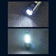 Mini Flashlight
